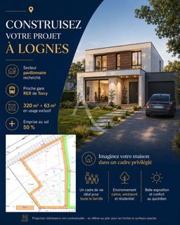 /international/fr/lognes-ile-de-france-310104464945/