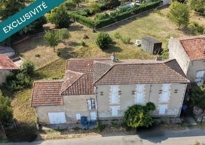 /international/fr/bruch-aquitaine-310108761690/