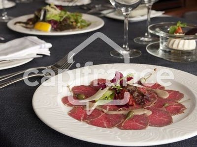 /international/fr/golfech-midi-pyrenees-310101377637/?lang=fr