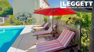 /international/fr/bize-minervois-languedoc-roussillon-310101687270/