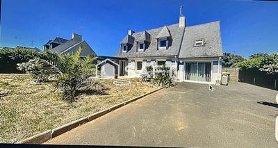 /international/fr/loctudy-brittany-120094146404/?lang=zh-tw