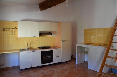 /international/fr/saint-hippolyte-du-fort-languedoc-roussillon-310108899170/