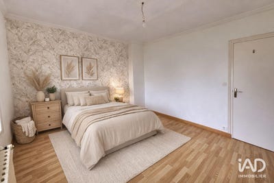 /international/fr/ingre-centre-val-de-loire-310106163969/