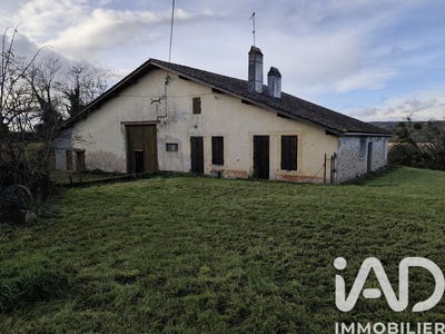 /international/fr/saint-sulpice-de-guilleragues-aquitaine-310108155102/