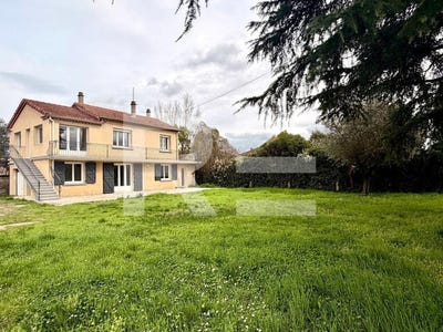/international/fr/cardet-languedoc-roussillon-310106505394/