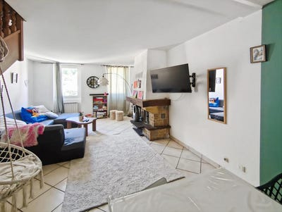 /international/fr/aubin-centre-val-de-loire-310108989337/