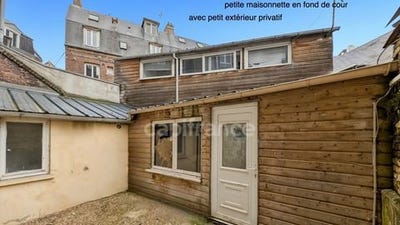 /international/fr/dieppe-upper-normandy-120098361531/