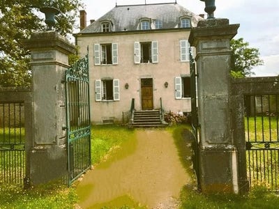 /international/fr/buxy-burgundy-120096245876/?lang=zh-tw