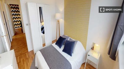 /international/fr/lille-calais-310108562073/