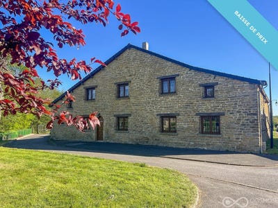 /international/fr/ham-les-moines-ardennes-310107921756/