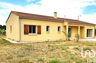 /international/fr/courbillac-charente-310101157675/?lang=zh-tw