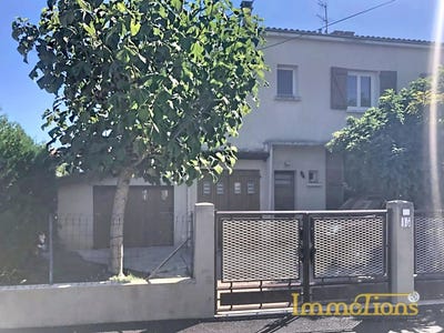 /international/fr/romans-sur-isere-rhone-310110158448/