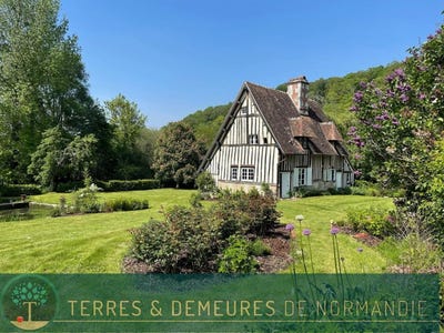 /international/fr/pont-l-eveque-la-basse-normandie-310098872670/?lang=zh-tw