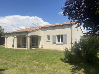 /international/fr/casteljaloux-aquitaine-310098741665/?lang=zh-cn