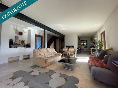 /international/fr/cheverny-centre-val-de-loire-310099685085/?lang=zh-tw