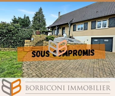 /international/fr/xivry-circourt-lorraine-310105949948/