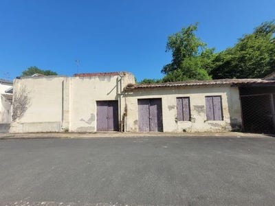/international/fr/cissac-medoc-aquitaine-310100363321/?lang=zh-cn