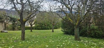 /international/fr/annecy-rhone-310106488192/