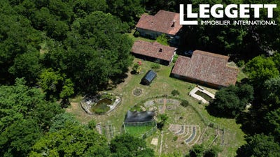 /international/fr/losse-aquitaine-310108041095/