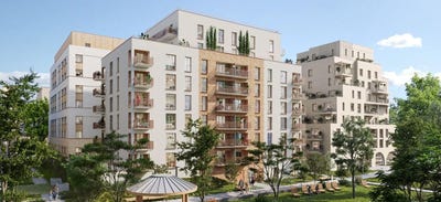 /international/fr/rouen-upper-normandy-310119951137/