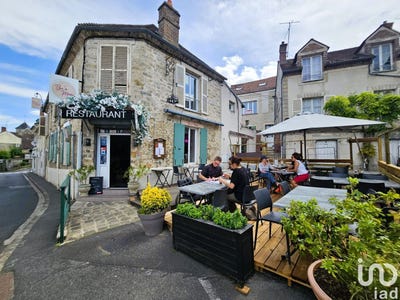 /international/fr/montigny-sur-loing-ile-de-france-310100138359/