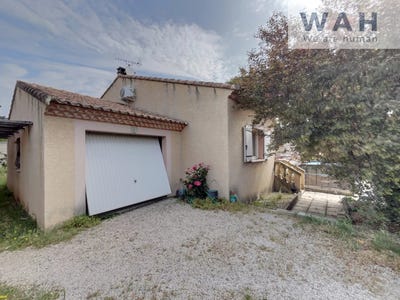 /international/fr/aigues-vives-languedoc-roussillon-310105912720/
