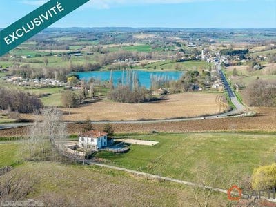 /international/fr/cancon-aquitaine-120098233042/?lang=zh-tw