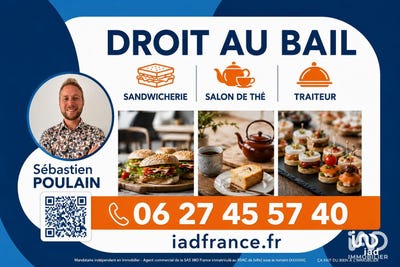 /international/fr/paris-ile-de-france-310108210763/