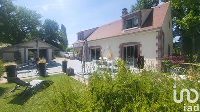 /international/fr/chevillon-sur-huillard-centre-val-de-loire-310100273219/?lang=zh-tw