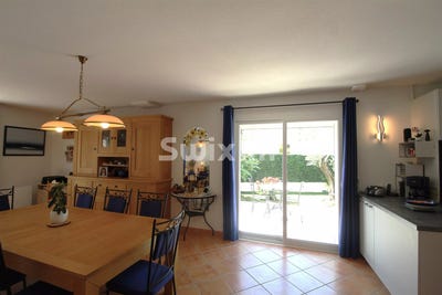 /international/fr/frejus-provence-alpes-cote-d-azur-310109130445/?lang=th
