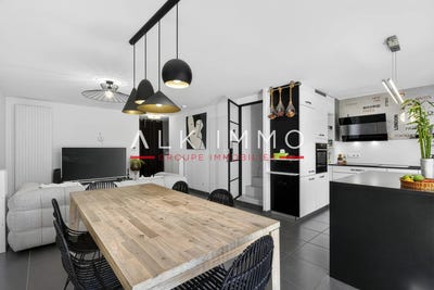 /international/fr/beaumont-ile-de-france-310107222466/