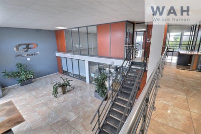 /international/fr/montpellier-languedoc-roussillon-310107679971/