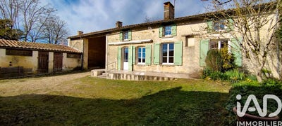 /international/fr/saint-mande-sur-bredoire-charente-310106392008/