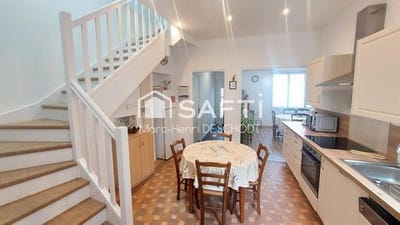 /international/fr/etaples-calais-310101384667/?lang=de