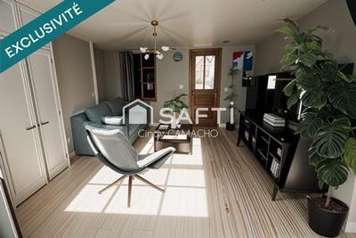 /international/fr/conty-picardie-310106054512/