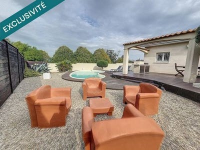 /international/fr/saint-medard-d-eyrans-aquitaine-120097795937/