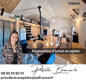 /international/fr/cayres-auvergne-310098264672/