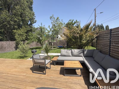 /international/fr/sainte-anne-d-auray-brittany-310108262198/