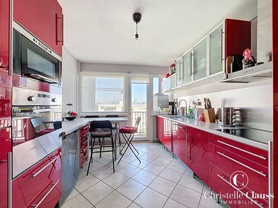 /international/fr/rixheim-alsace-310098610549/