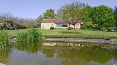 /international/fr/cazals-midi-pyrenees-310107626092/