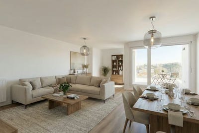 /international/fr/merignac-aquitaine-310120032660/