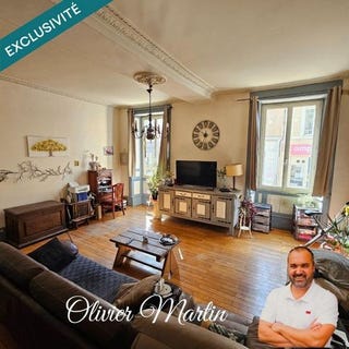 /international/fr/sille-le-guillaume-pays-de-la-loire-310101387519/?lang=zh-tw