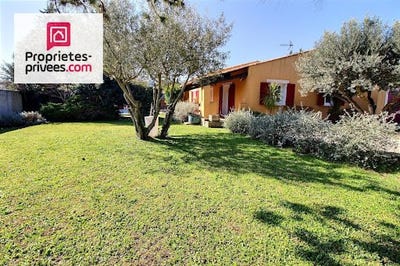 /international/fr/lorgues-provence-alpes-cote-d-azur-310101174113/