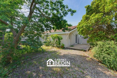 /international/fr/andernos-les-bains-aquitaine-310108319150/