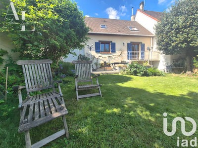 /international/fr/verrieres-le-buisson-ile-de-france-310099251692/