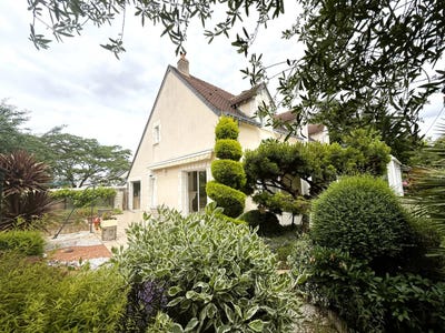 /international/fr/ballan-mire-centre-val-de-loire-310099948706/?lang=zh-tw
