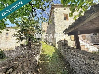 /international/fr/brie-charente-310107815350/