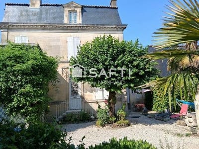 /international/fr/cognac-charente-310109127783/