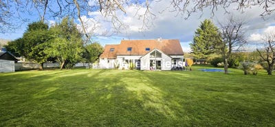 /international/fr/luisant-centre-val-de-loire-310107238849/