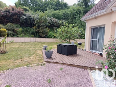 /international/fr/gaillon-upper-normandy-310100954165/?lang=zh-tw